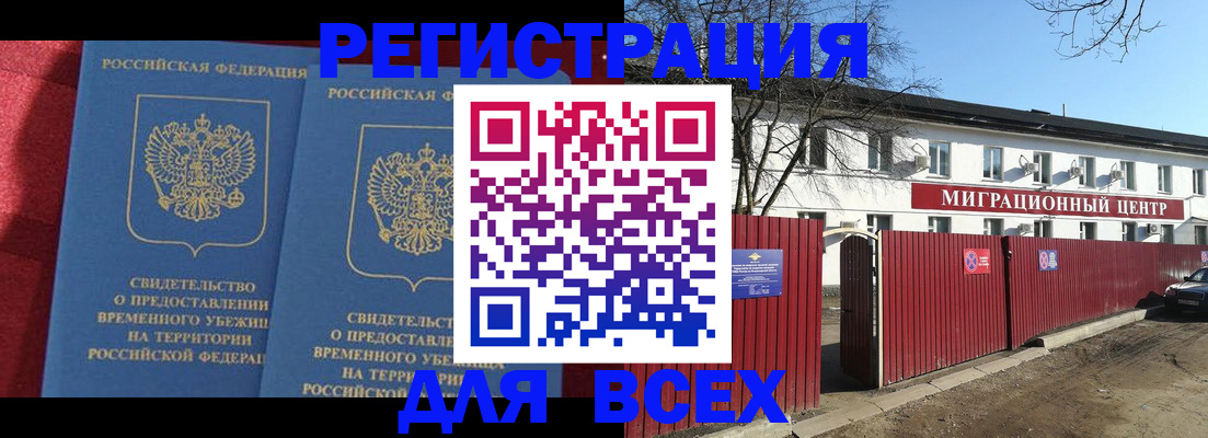 временная регистрация адрес в Нижнем Новгороде